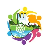 Rotaract Club of Chandigarh City Beautiful