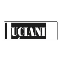 LUCIANI
