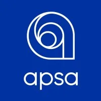 APSA