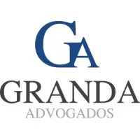 Granda Advogados