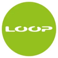 LOOP Fitness