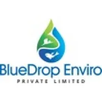 BlueDrop Enviro Pvt. Ltd.