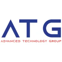 Advanced Technology Group, Inc