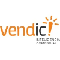 Vendic! Inteligência Comercial