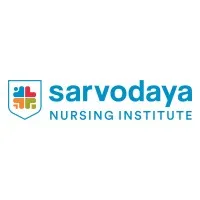 Sarvodaya Nursing Institute
