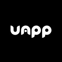 Uapp