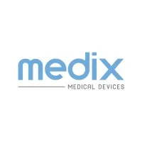 Medix Medical Devices