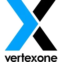 Vertex Business Services