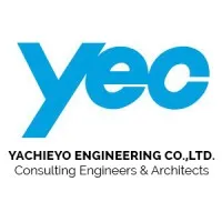 Yachiyo Engineering.Co.,Ltd (Advisory Services)