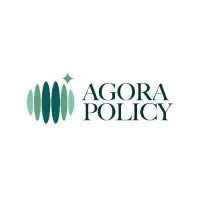 Agora Policy