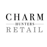 CharmHunters Retail