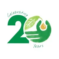 African Centre for Biodiversity