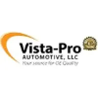 Thermal Solutions Manufacturing Inc,