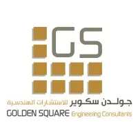 Golden Square Engineering Consultants - GS