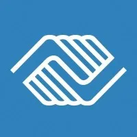 Boys & Girls Clubs of Chicago