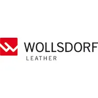 Wollsdorf Leather