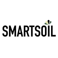 Smartsoil Pty Ltd - Mind, Body, Soil
