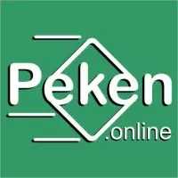 Peken.online