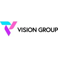 Vision Group Inc