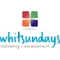 Whitsundays Marketing and Development Limited (WMDL)