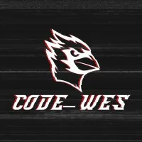 Code_Wes