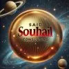 Said Souhail Consulting