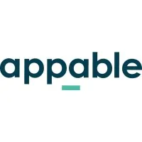 Appable
