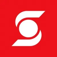 Scotia Wealth Management