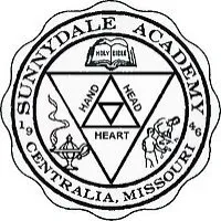 Sunnydale Academy