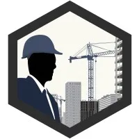 ESCT - Ecole Supérieure de Conduite de Travaux