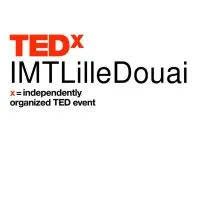 TEDx IMT Lille Douai