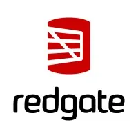 Red Gate Software