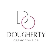 Dougherty Orthodontics
