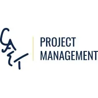 CAET Project Management Consultants, LLC