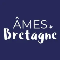 Âmes de Bretagne