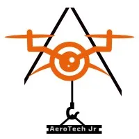 AeroTech Jr.