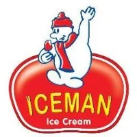 EGC-iceman