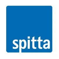 Spitta GmbH