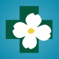 Mission Health Systems, Inc