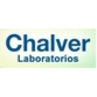 LABORATORIOS CHALVER DE COLOMBIA