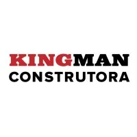 Kingman Construtora
