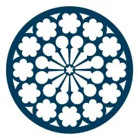 Museum at Eldridge Street