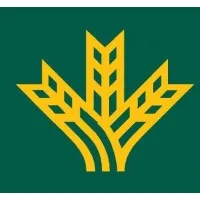 BANCO COOPERATIVO ESPAÑOL