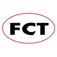 Fluid Control Trading