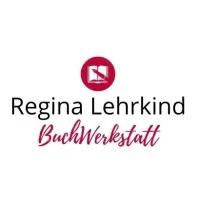 Regina Lehrkind BuchWerkstatt