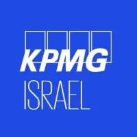 KPMG Israel