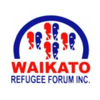 Waikato Refugee Forum