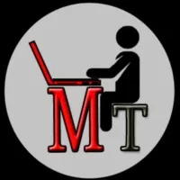 Last Moment Tuitions