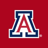 UArizona Research, Innovation & Impact