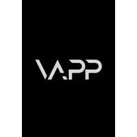 Virtuality Innoventure Pvt. Ltd. (VAPP)